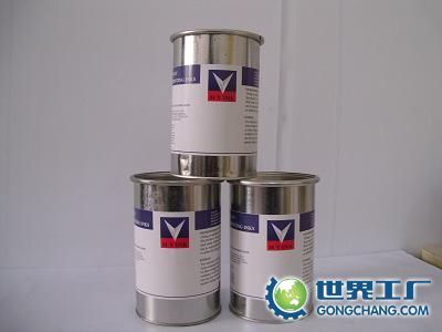 上海凱豐塑膠器材如何賦能高品質油墨，讓每一印都出色