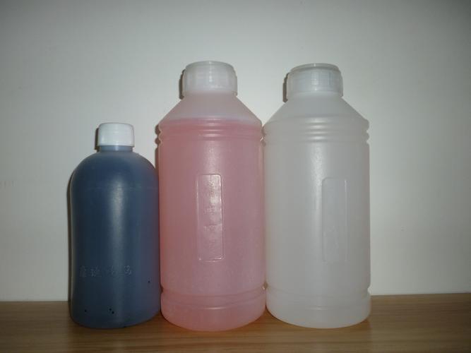 浙江上海廠家直銷噴碼機優質墨水耗材